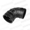 LANCIA 46542995 Intake Hose, air filter